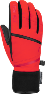 Reusch Tessa STORMBLOXX 6231138 3300 red front